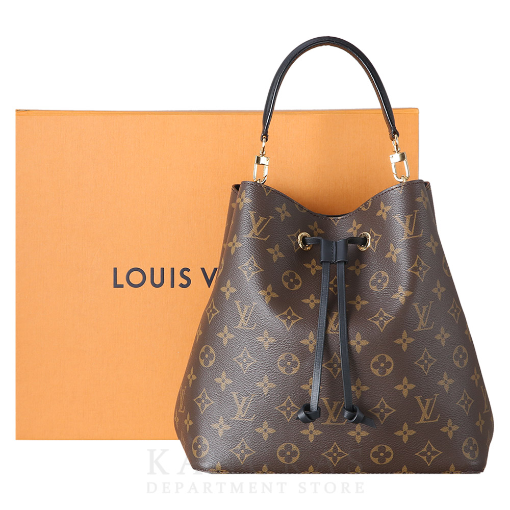 LOUIS VUITTON(USED)루이비통 모노그램 네오노에